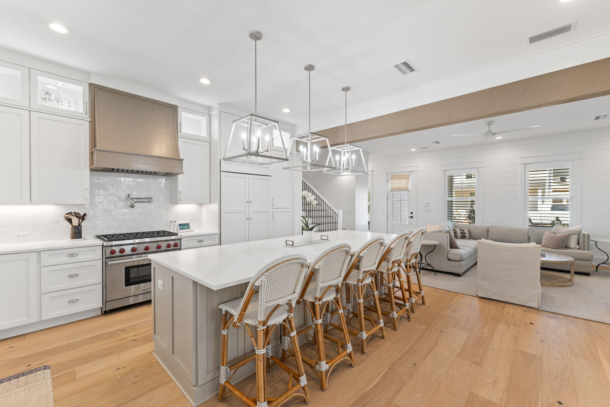 746 Medley Street