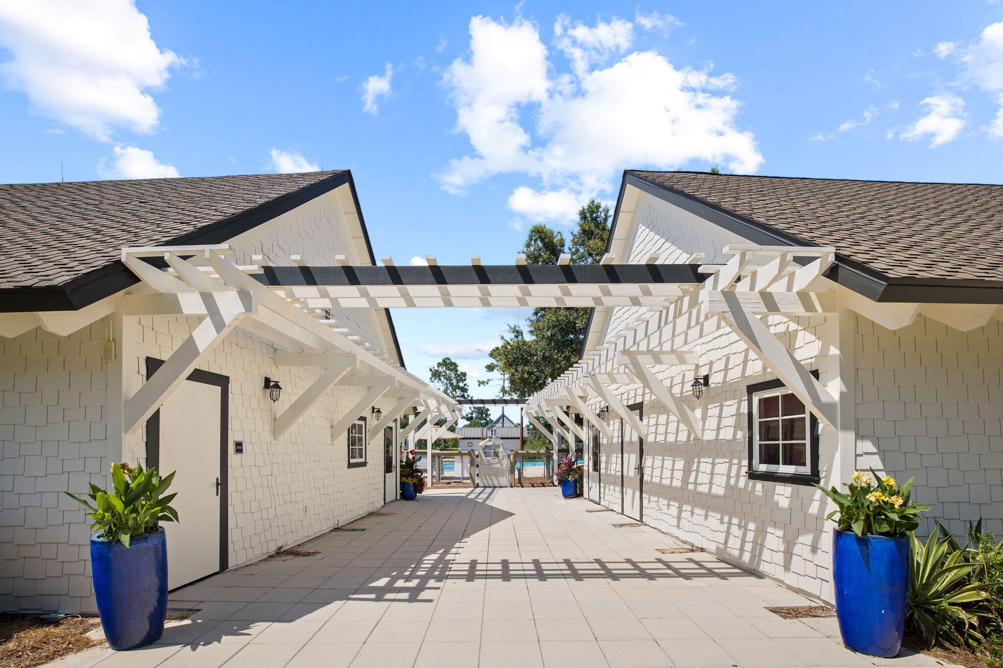 746 Medley Street