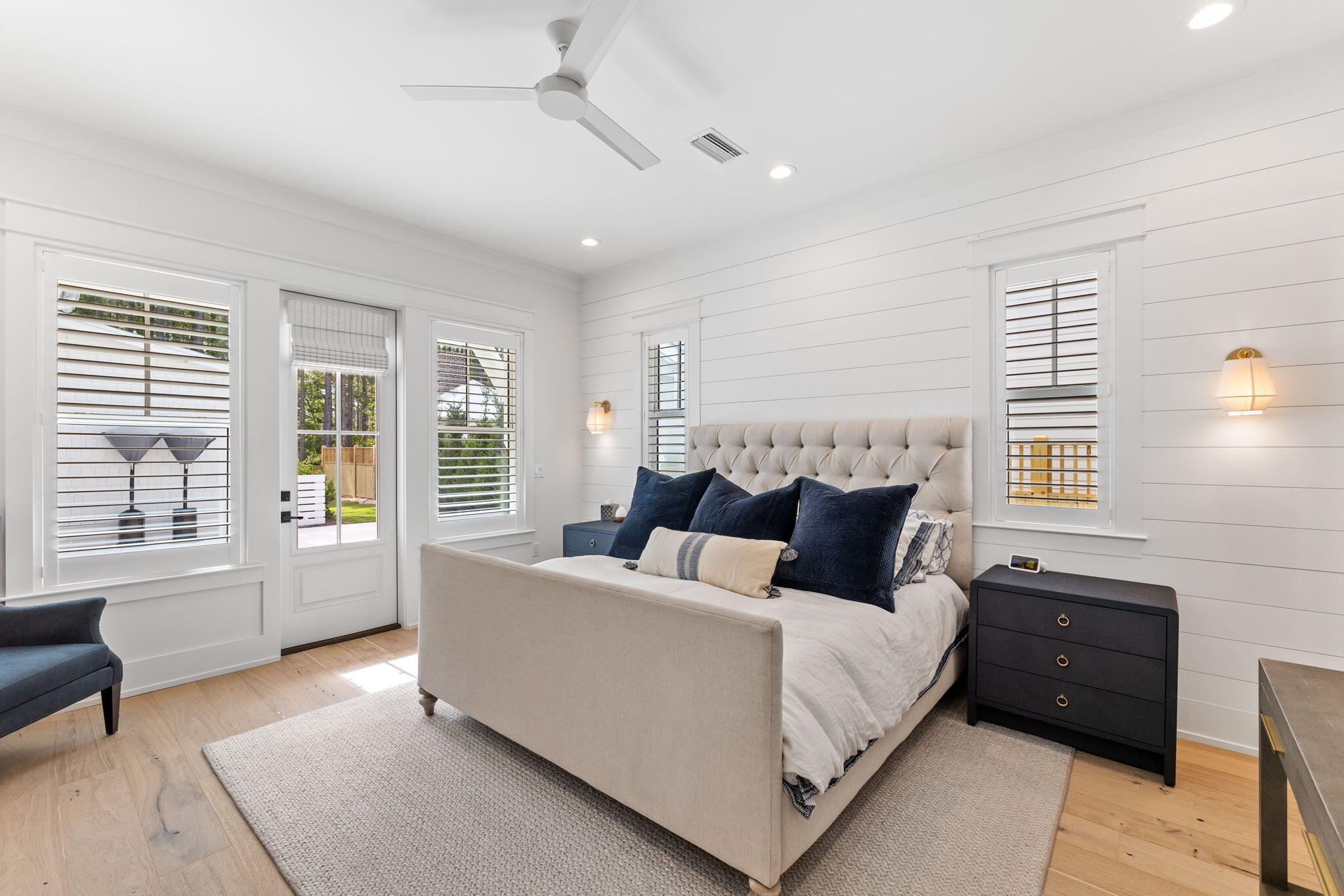 746 Medley Street
