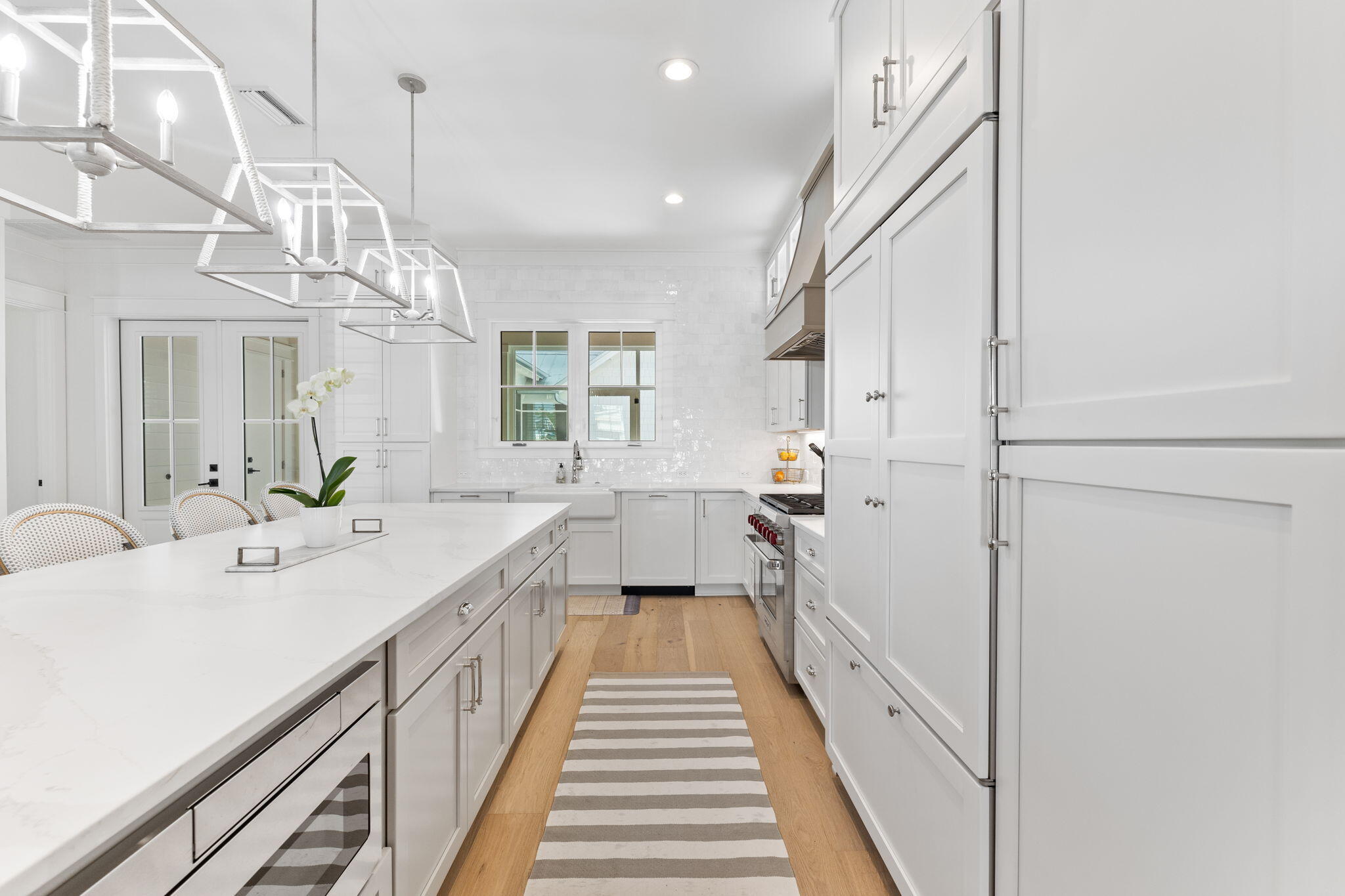 746 Medley Street