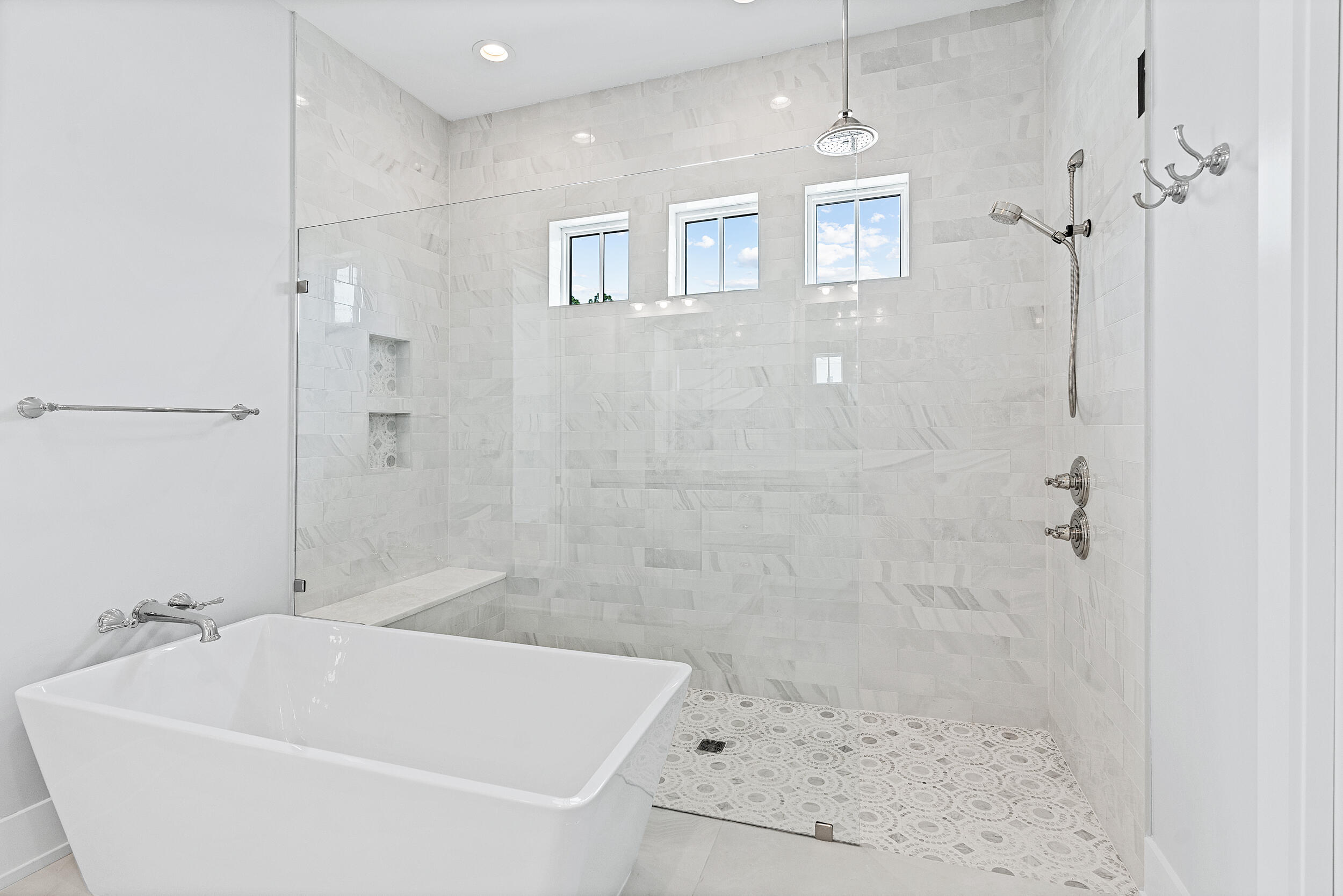 746 Medley Street