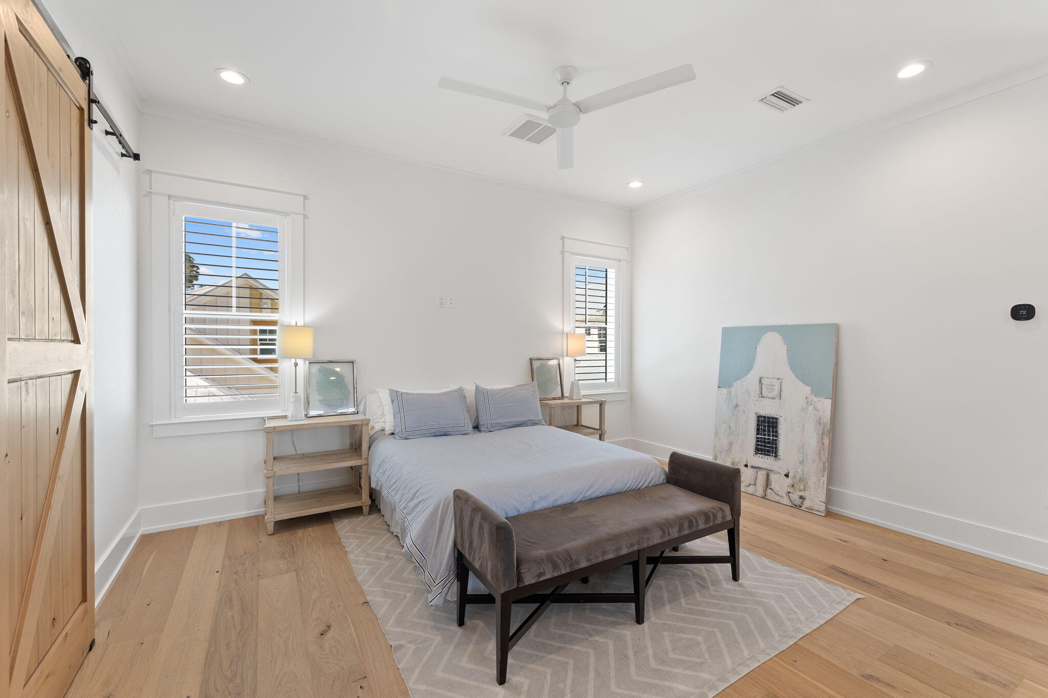 746 Medley Street