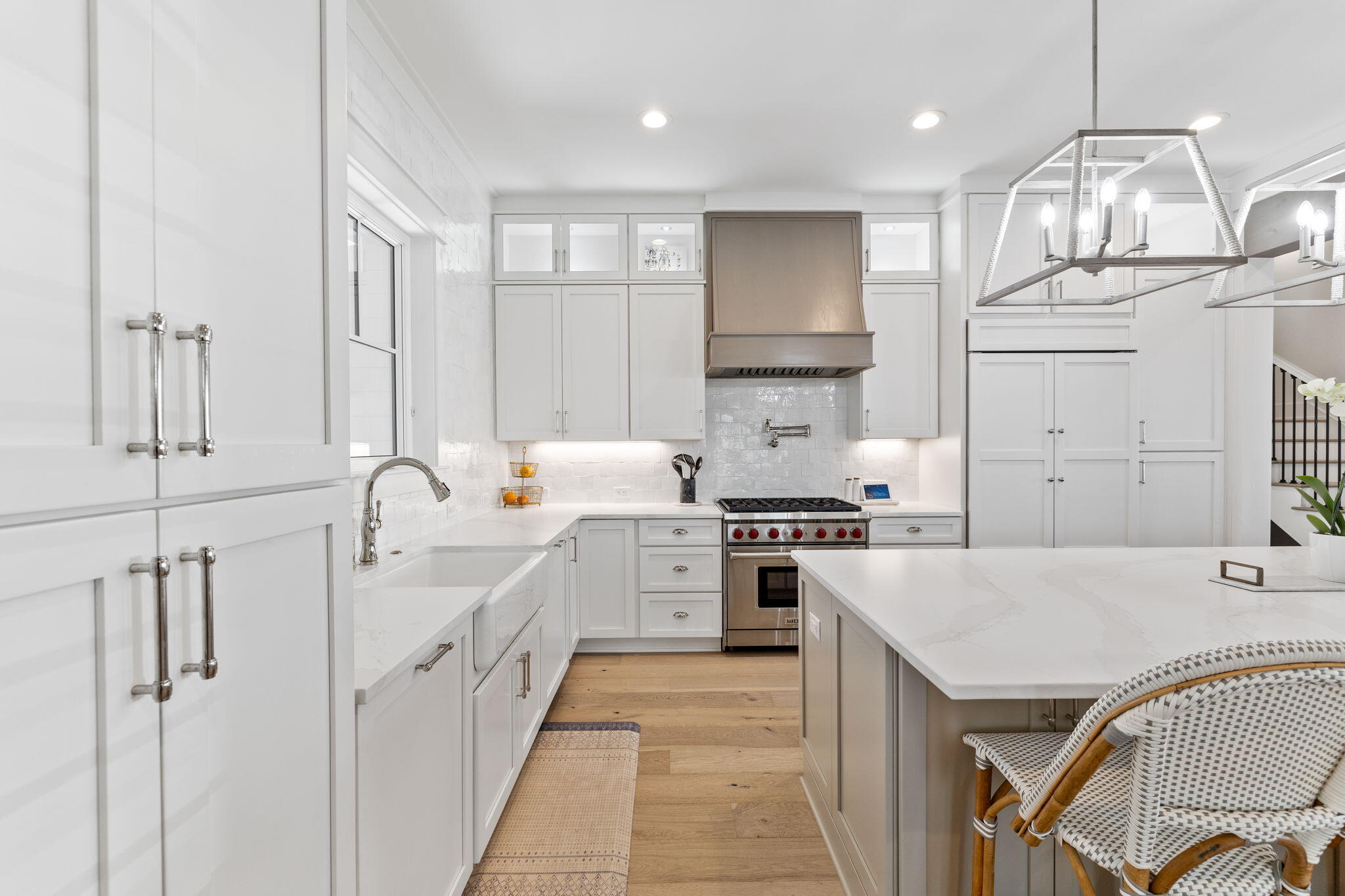 746 Medley Street