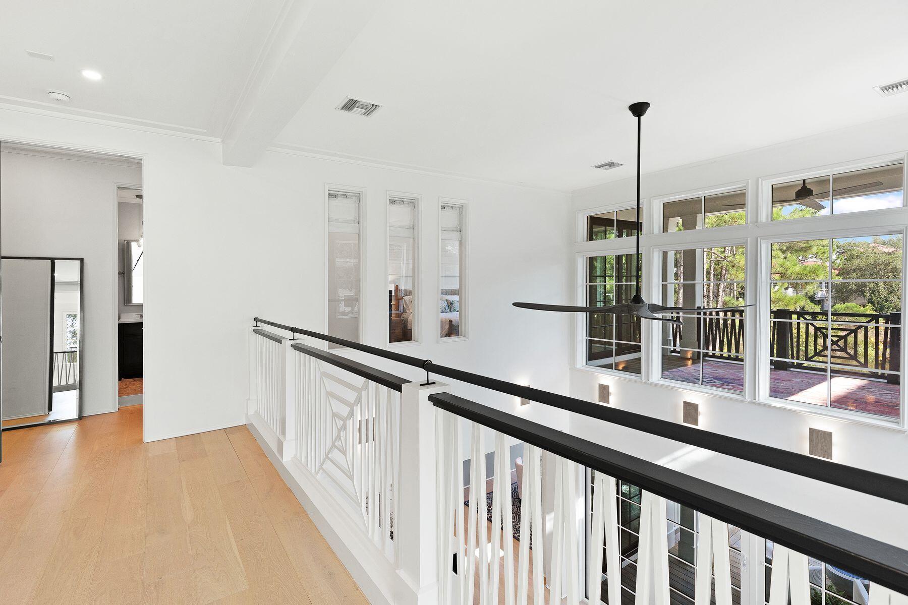 95 Shannon Drive