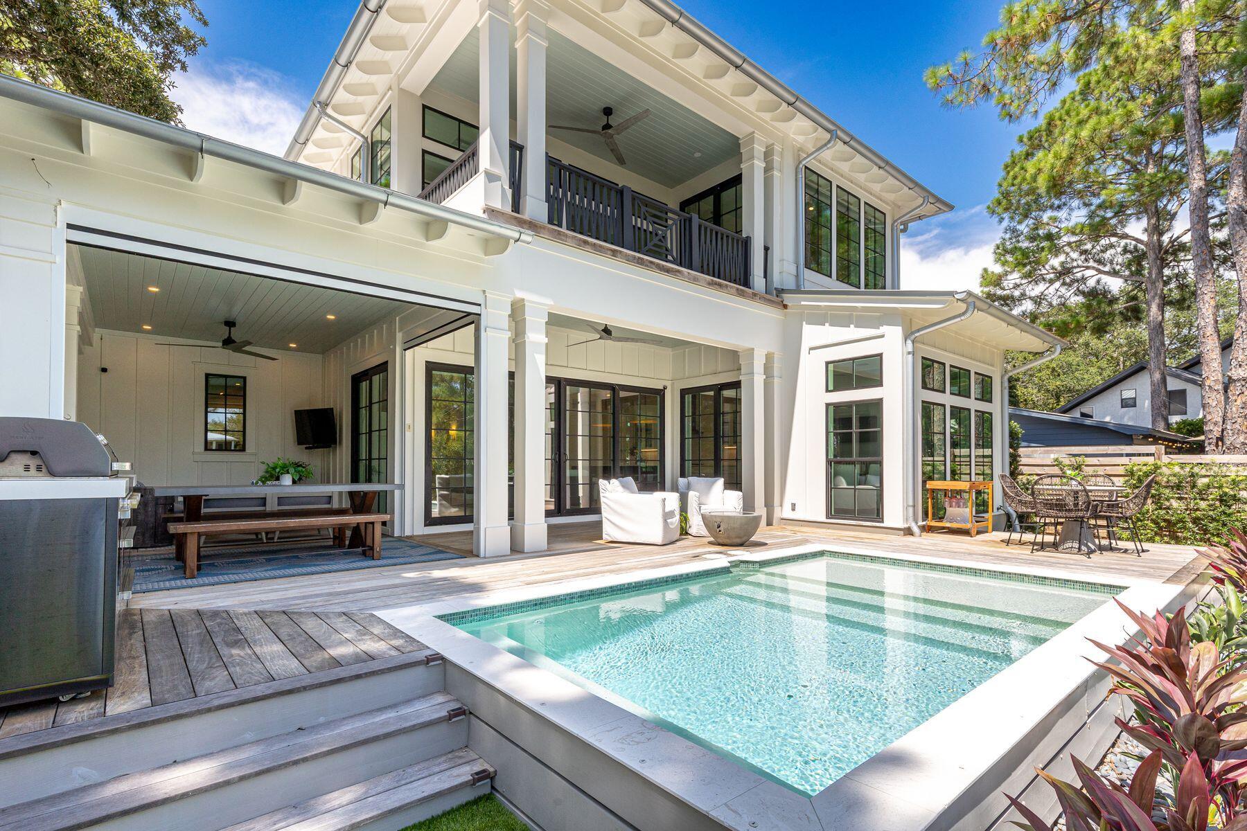 95 Shannon Drive