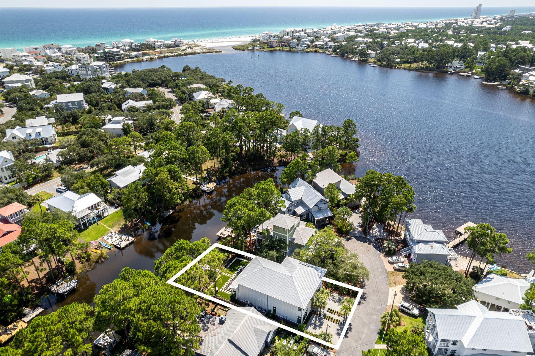 95 Shannon Drive