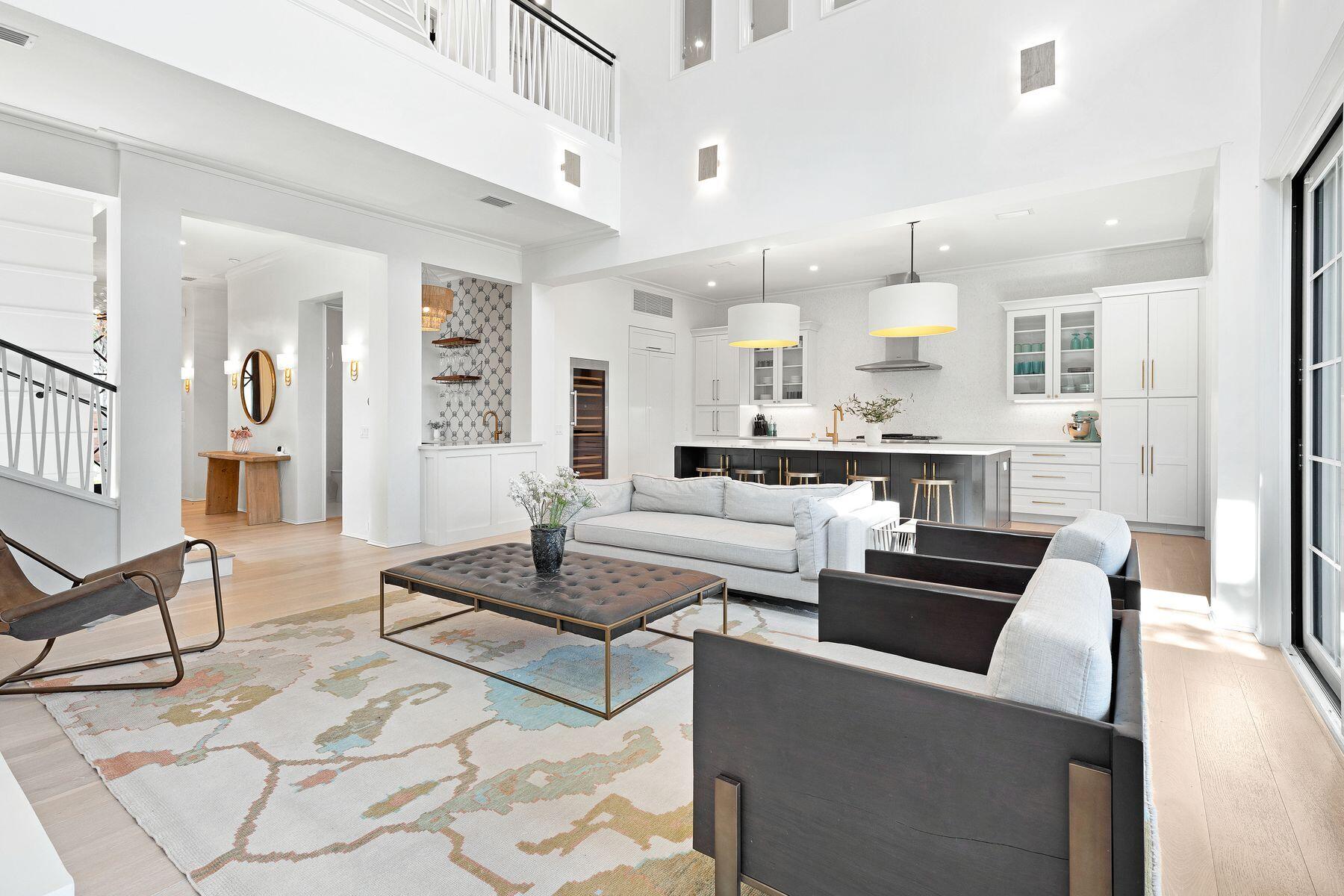 95 Shannon Drive
