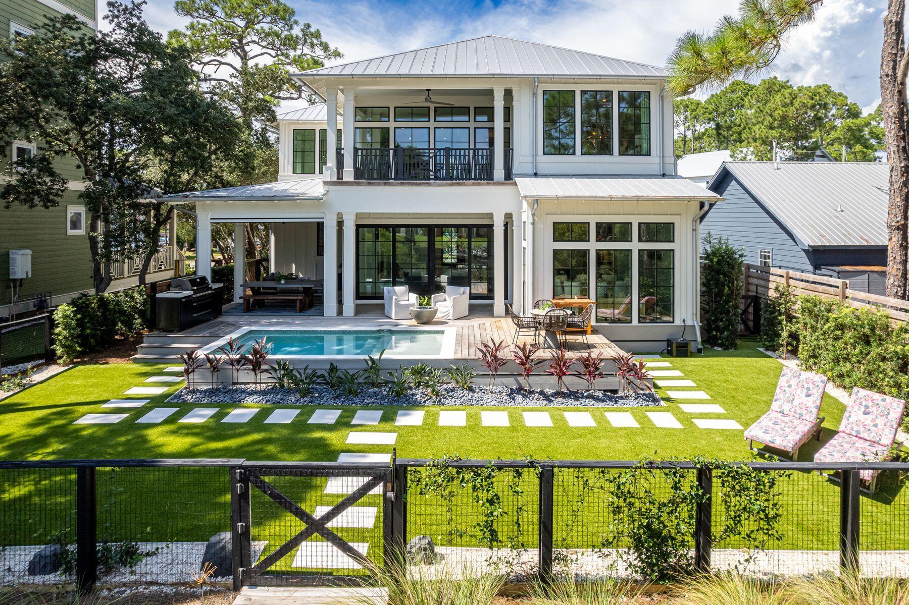 95 Shannon Drive