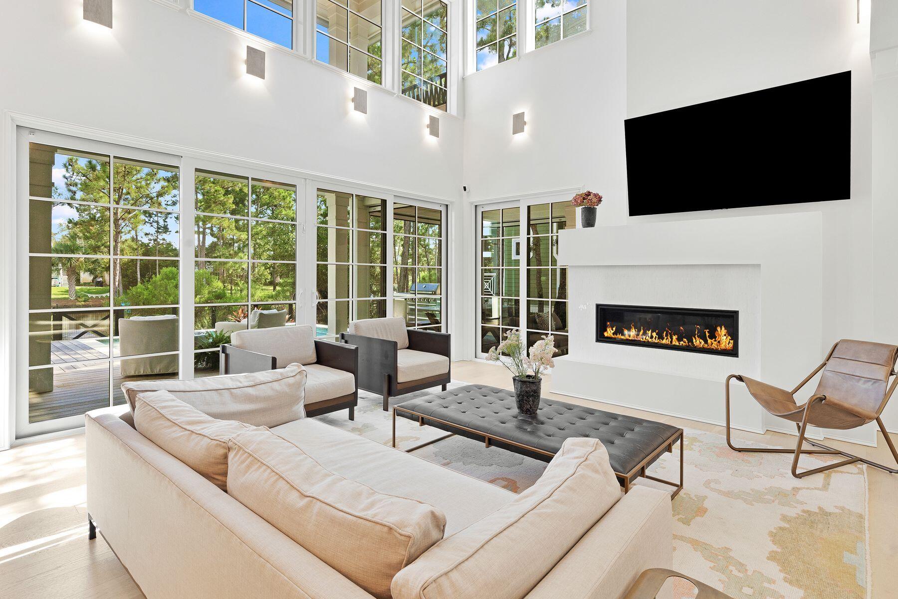 95 Shannon Drive