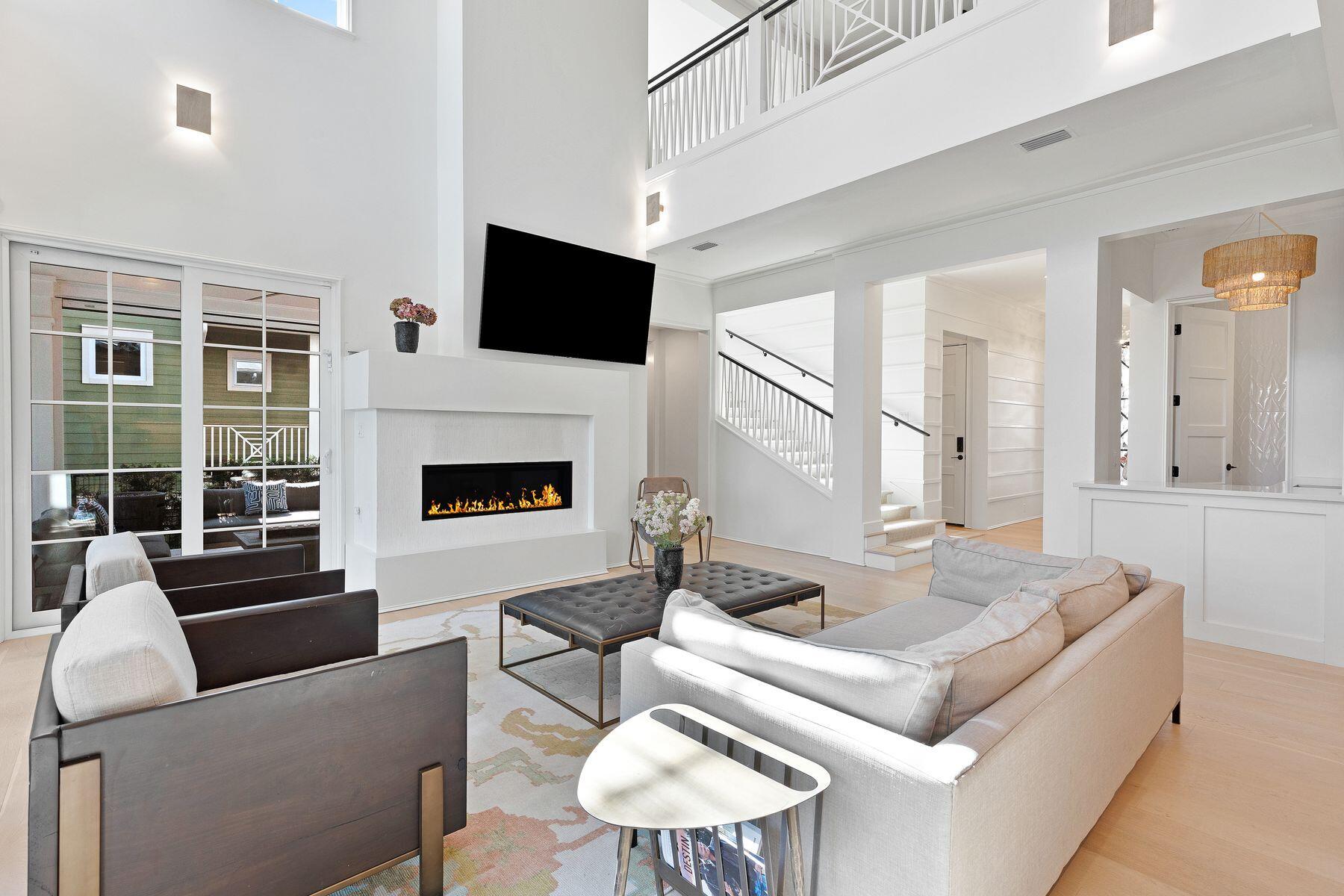 95 Shannon Drive