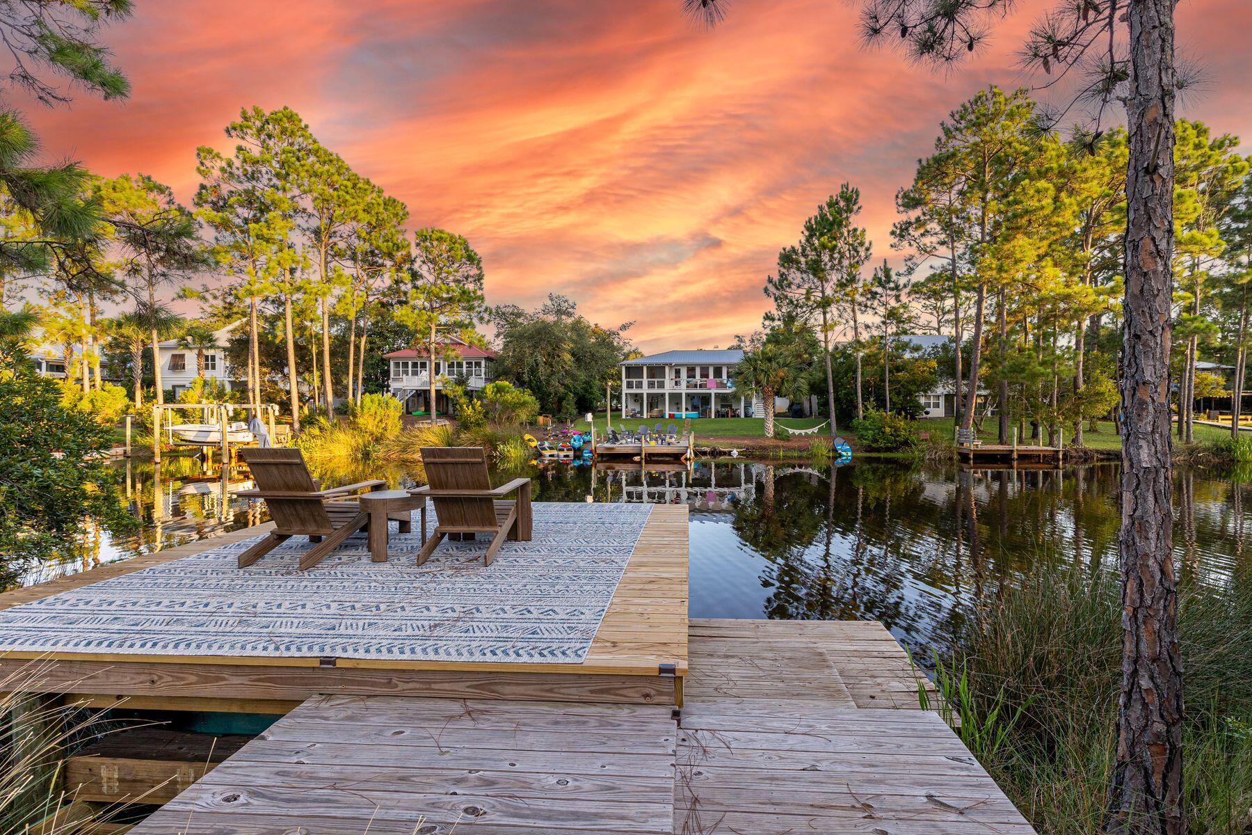 95 Shannon Drive