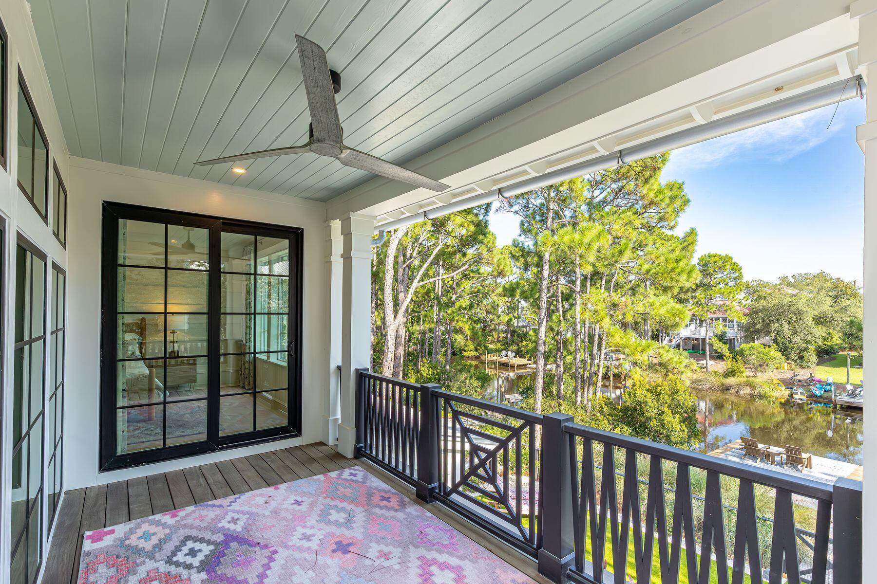 95 Shannon Drive