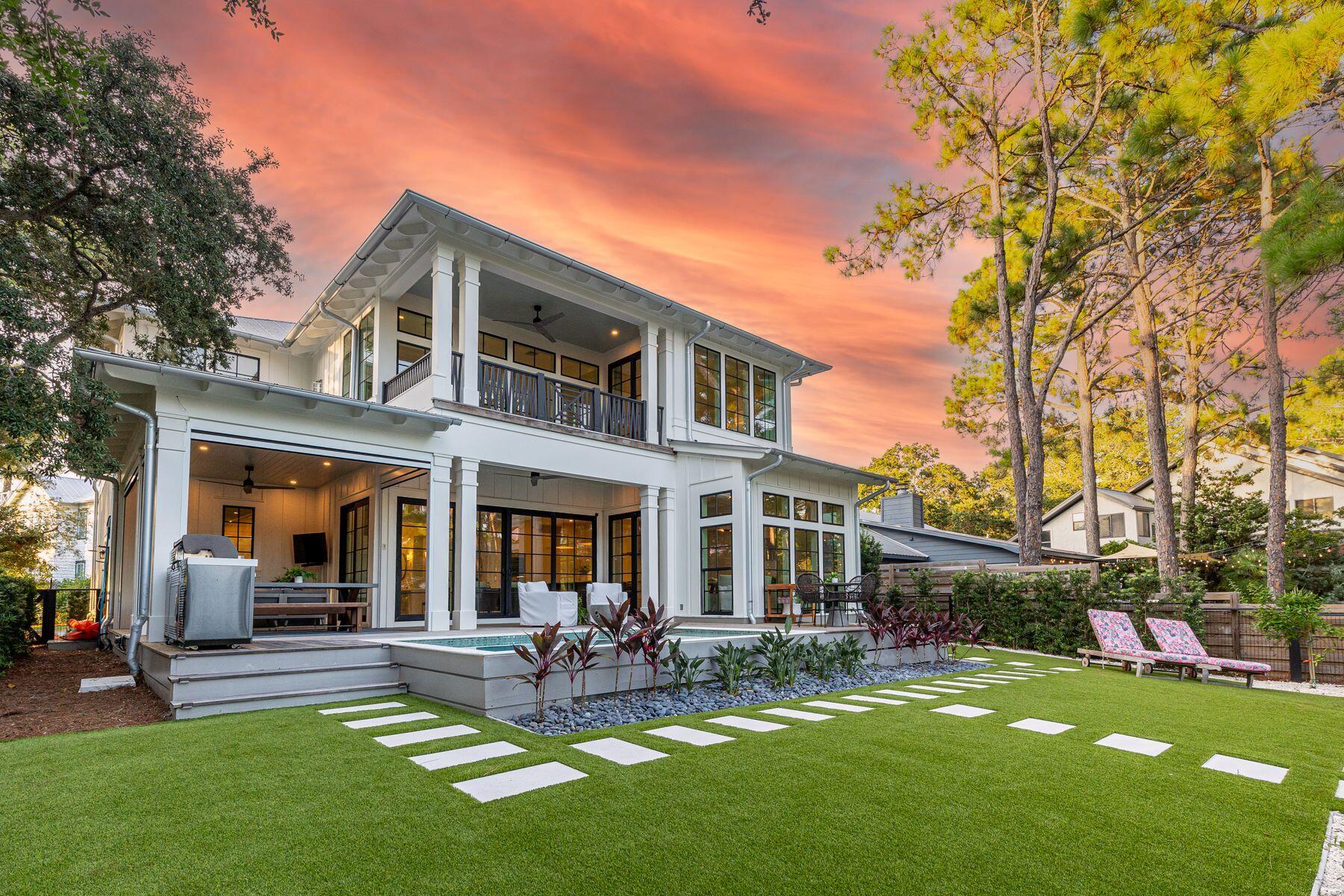 95 Shannon Drive