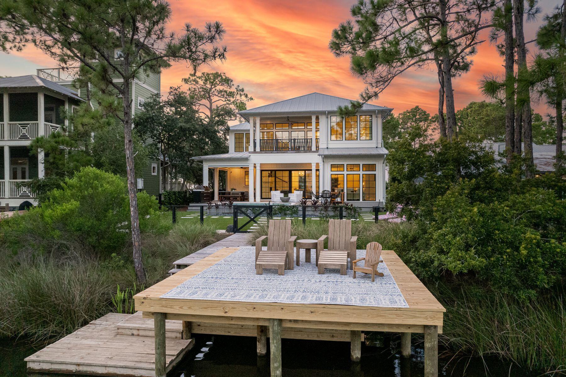 95 Shannon Drive