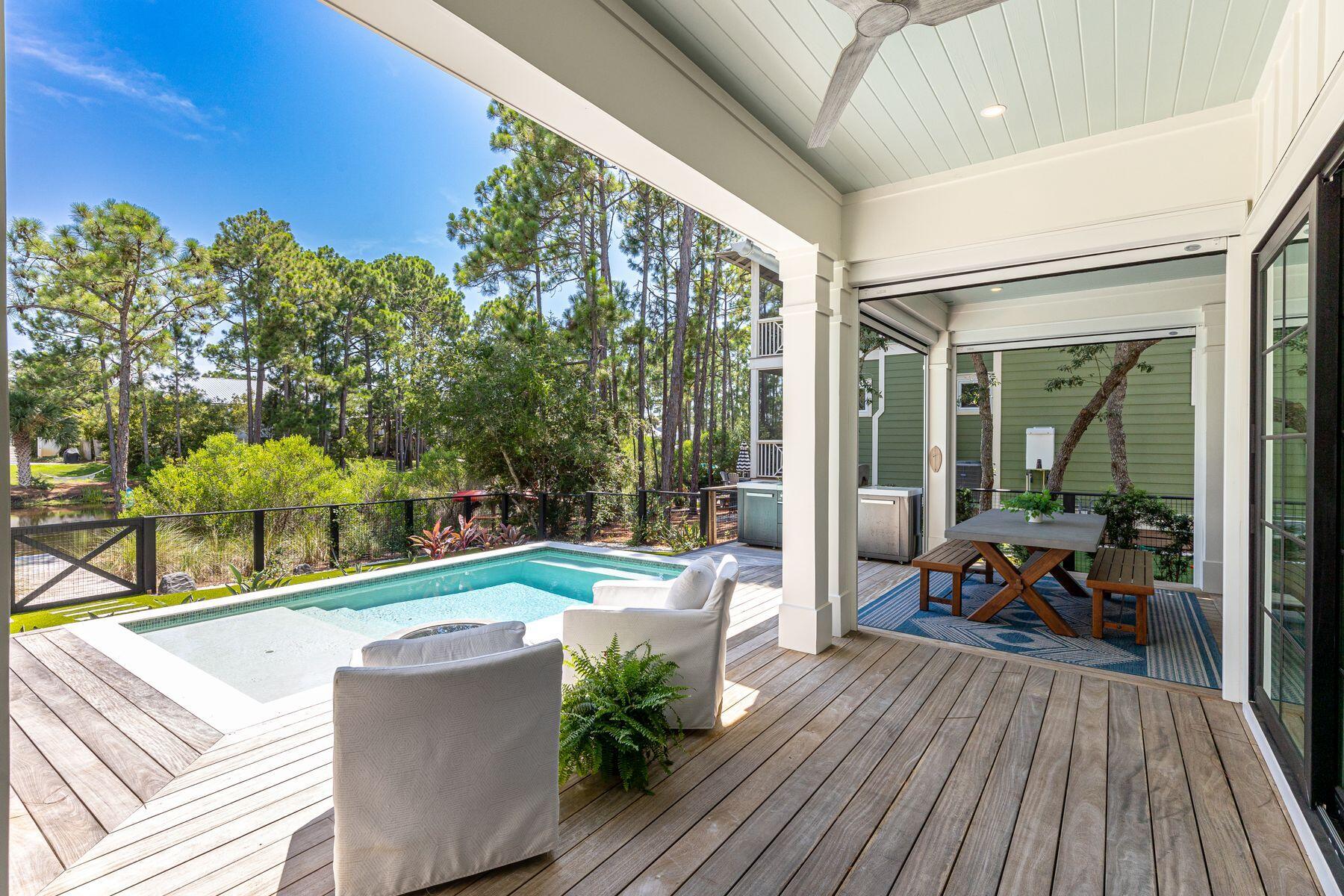 95 Shannon Drive