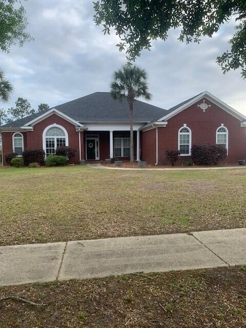 139 Coastal Breeze Drive