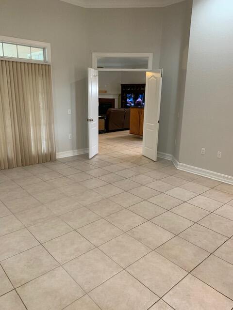 139 Coastal Breeze Drive