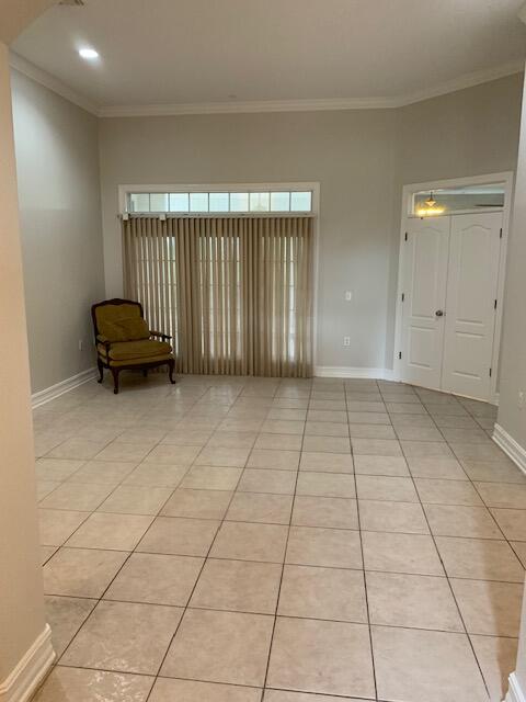 139 Coastal Breeze Drive