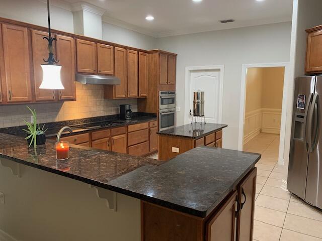 139 Coastal Breeze Drive