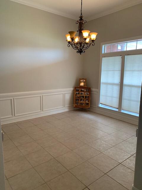 139 Coastal Breeze Drive