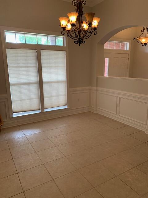 139 Coastal Breeze Drive