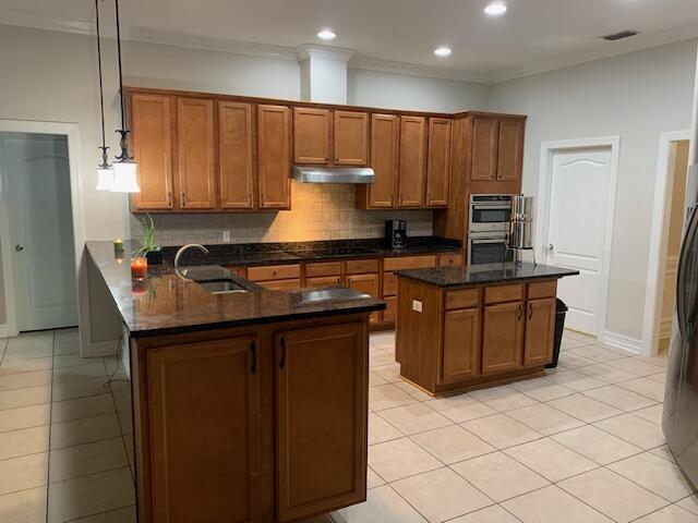 139 Coastal Breeze Drive