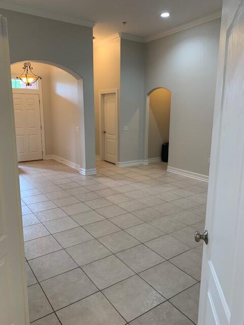 139 Coastal Breeze Drive