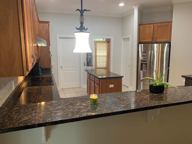 139 Coastal Breeze Drive