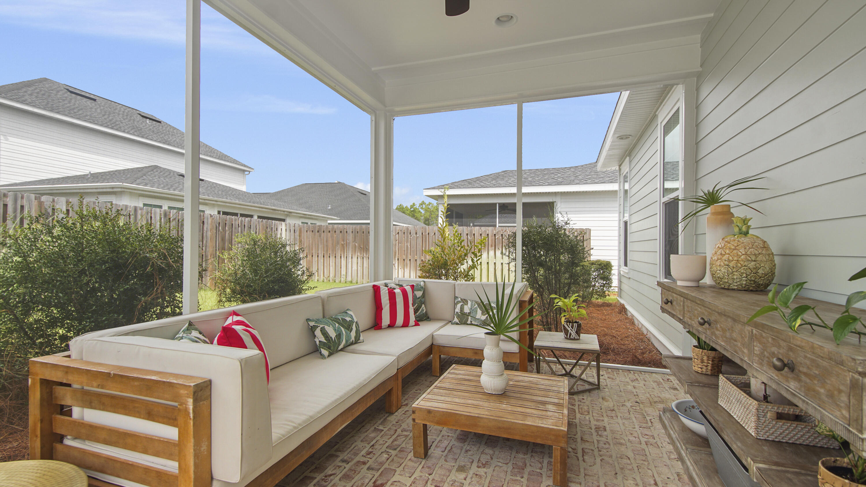 40 Conifer Court