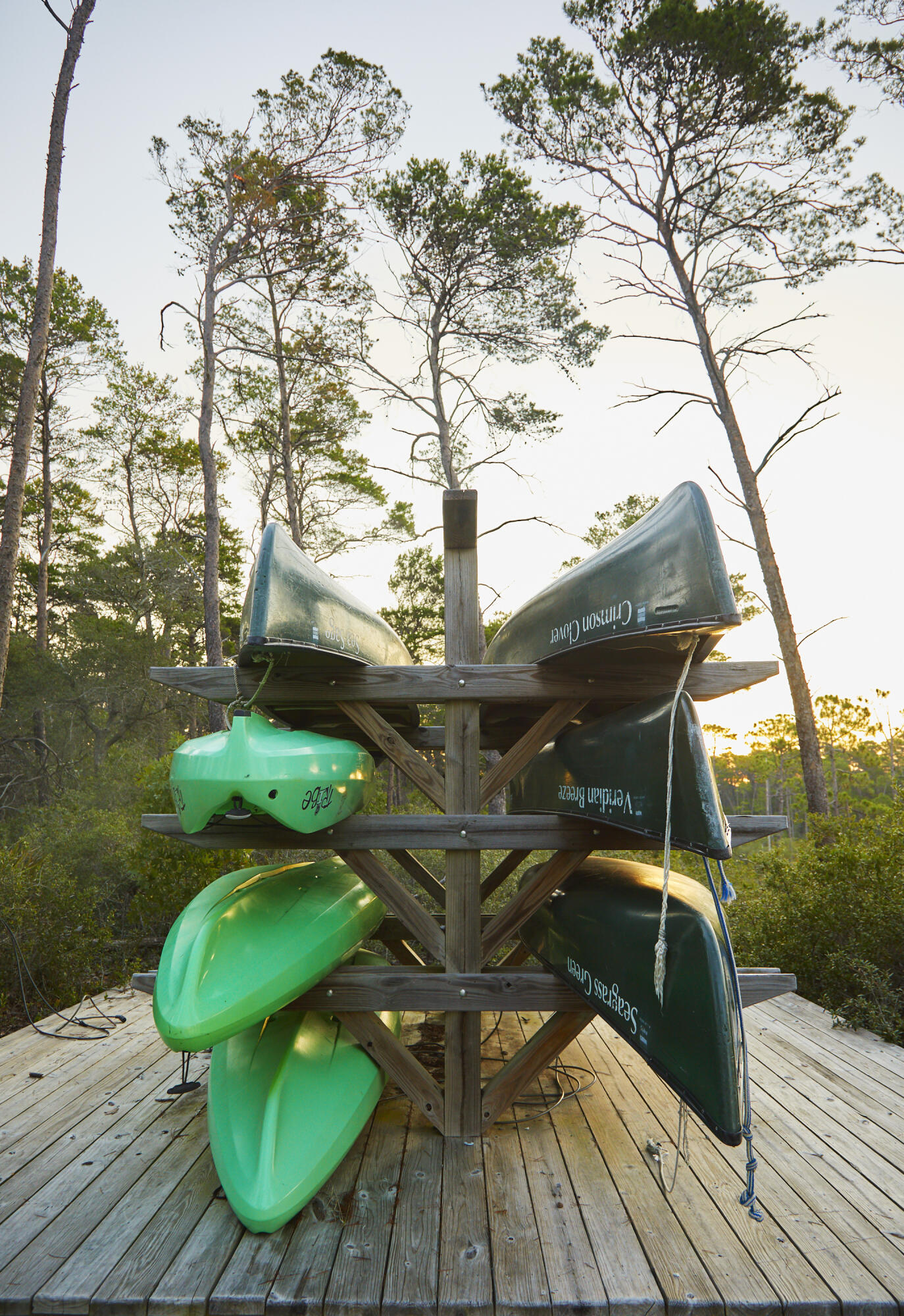 291 E Pollard Cove Lot 93