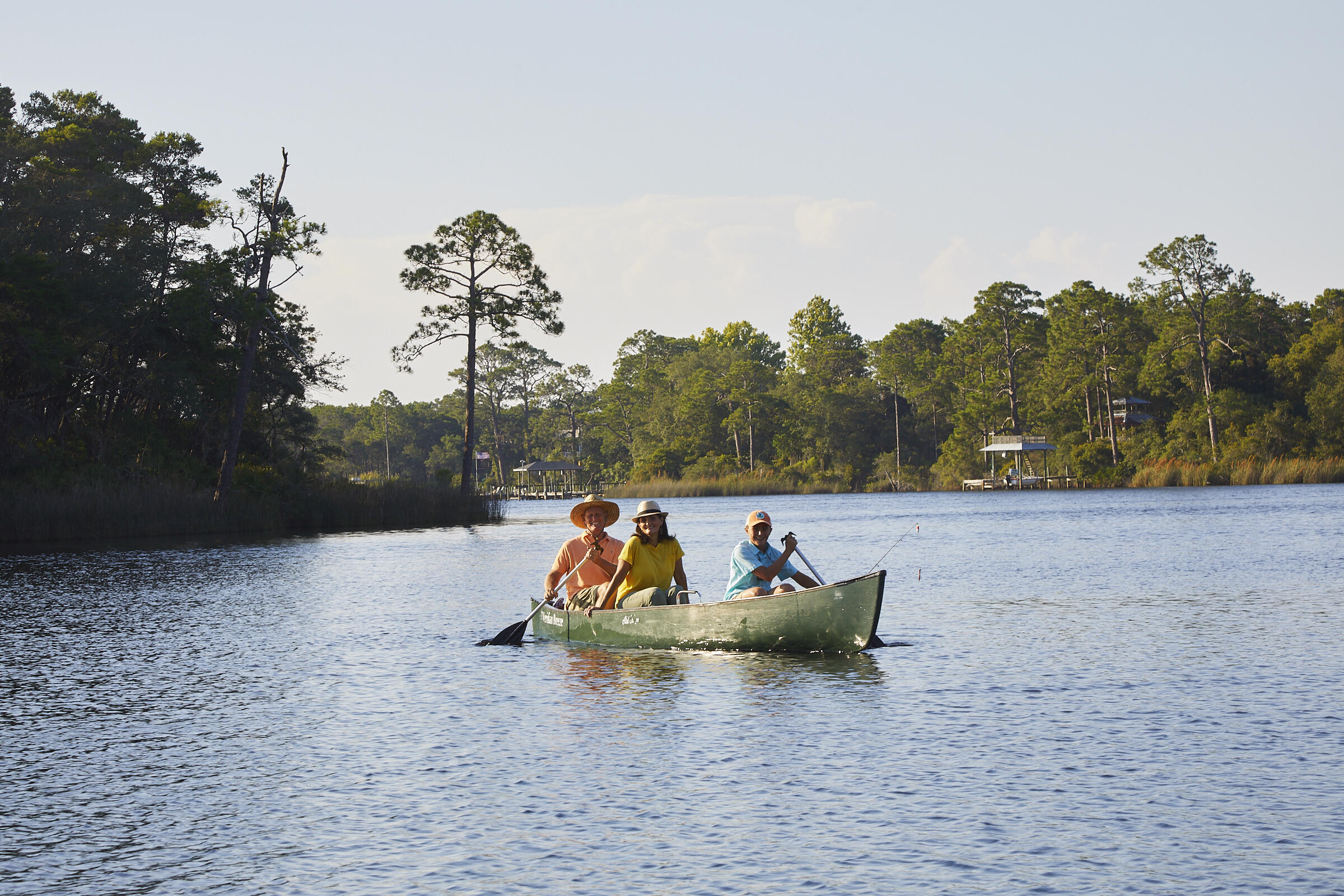 291 E Pollard Cove Lot 93