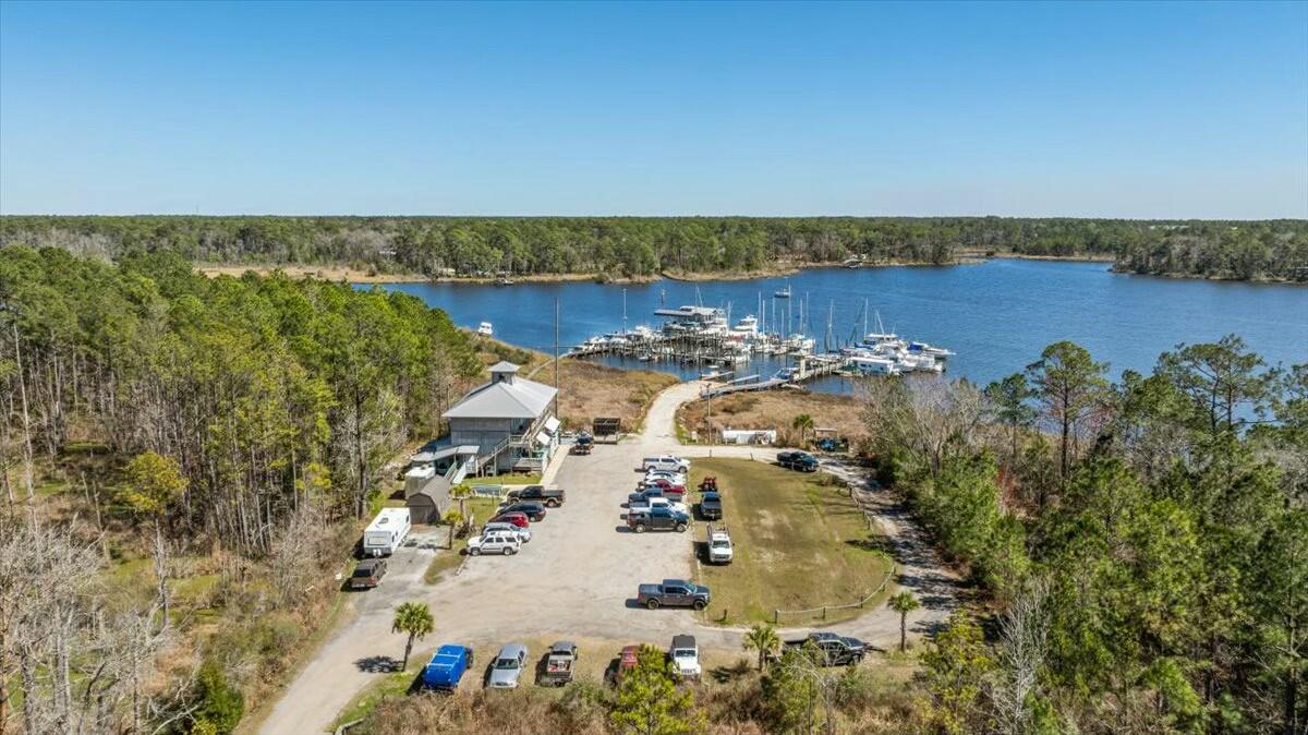 621 Marina Village Boulevard