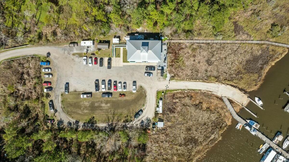 621 Marina Village Boulevard