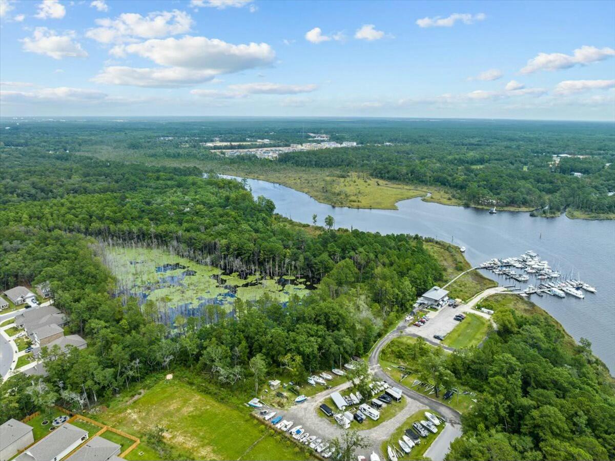 621 Marina Village Boulevard