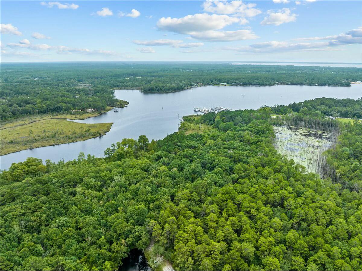 621 Marina Village Boulevard