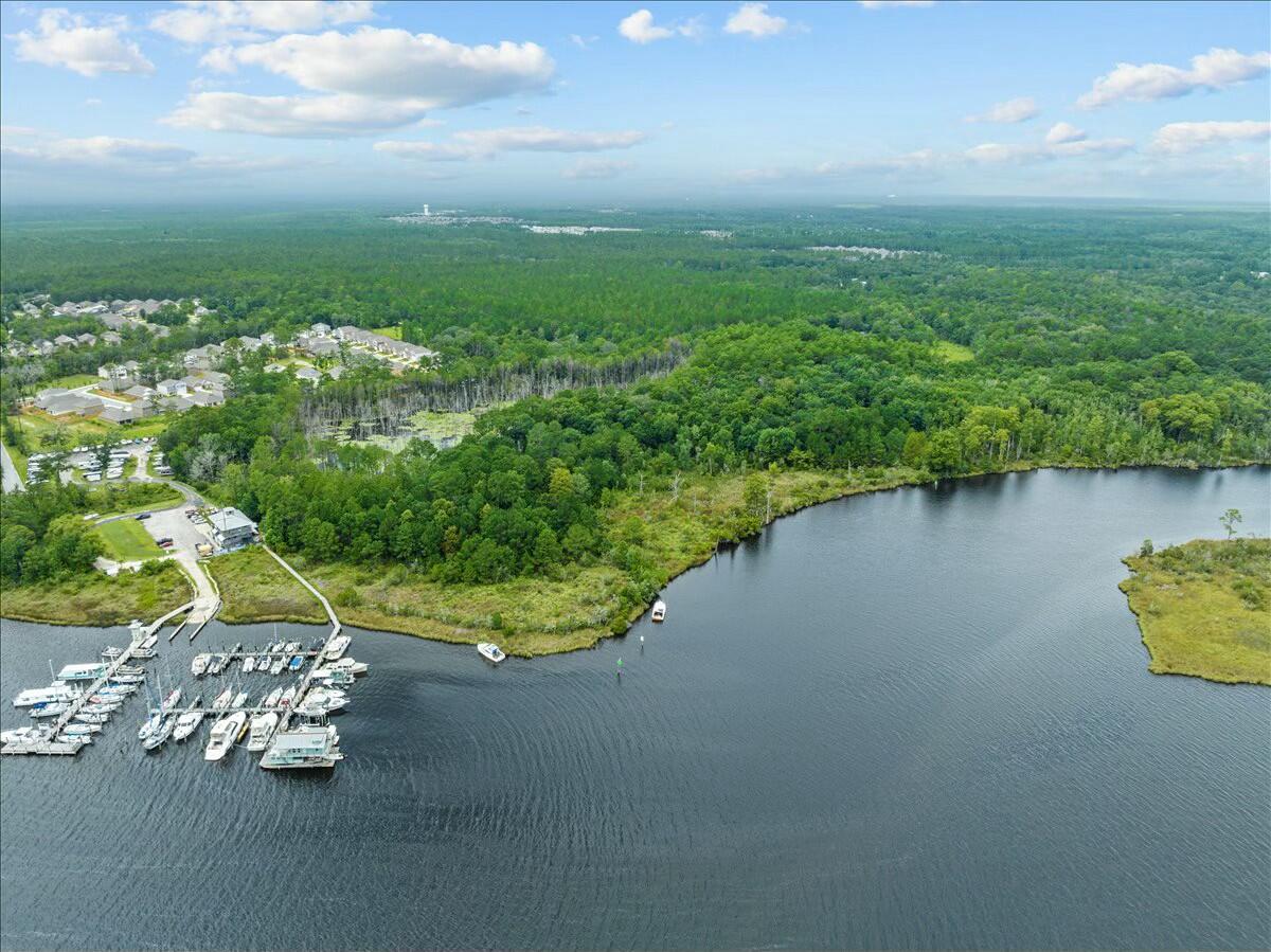 621 Marina Village Boulevard