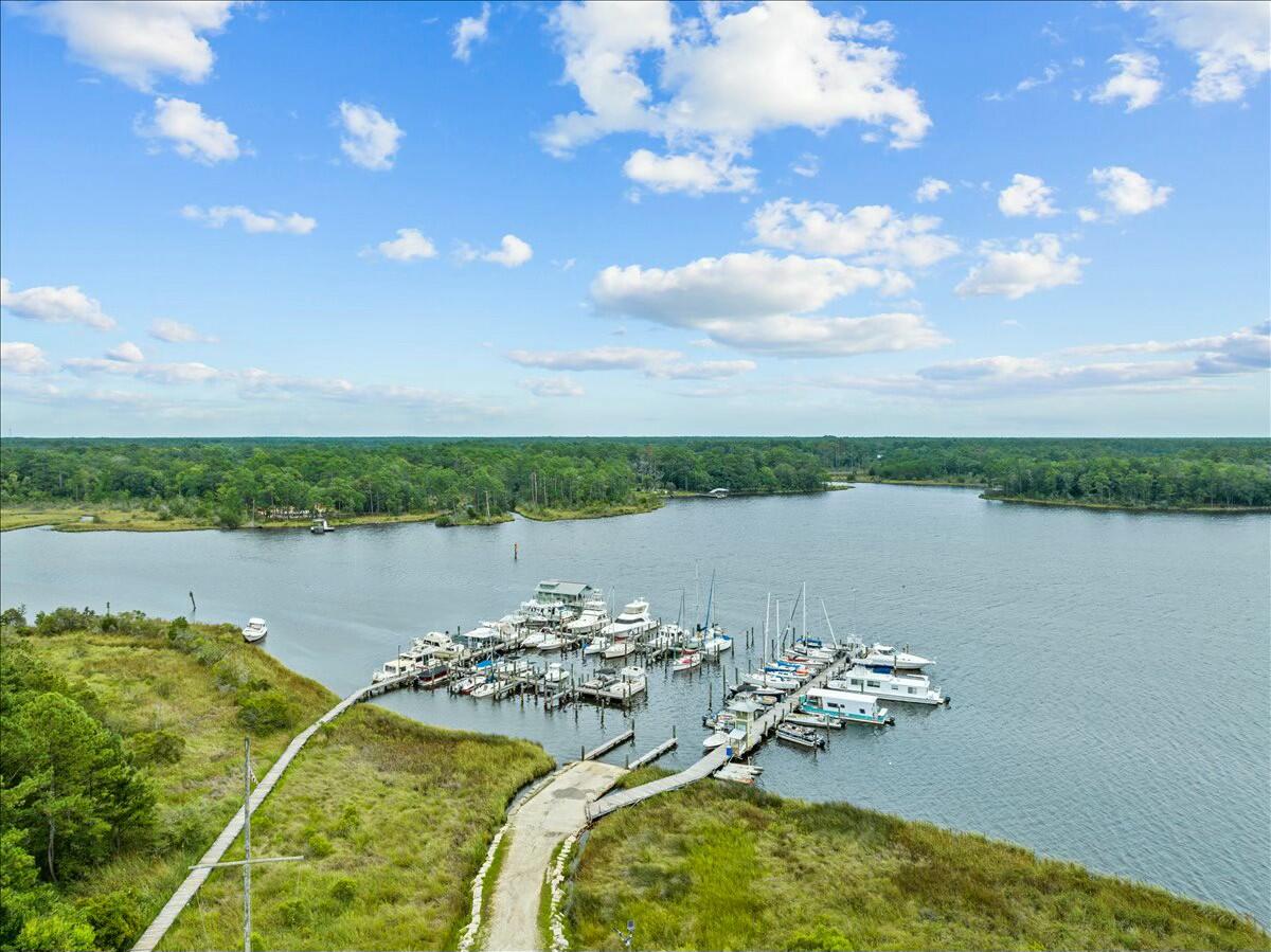 621 Marina Village Boulevard