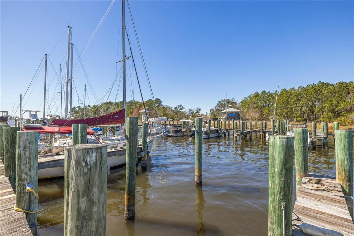 621 Marina Village Boulevard