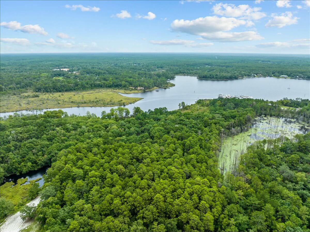 621 Marina Village Boulevard