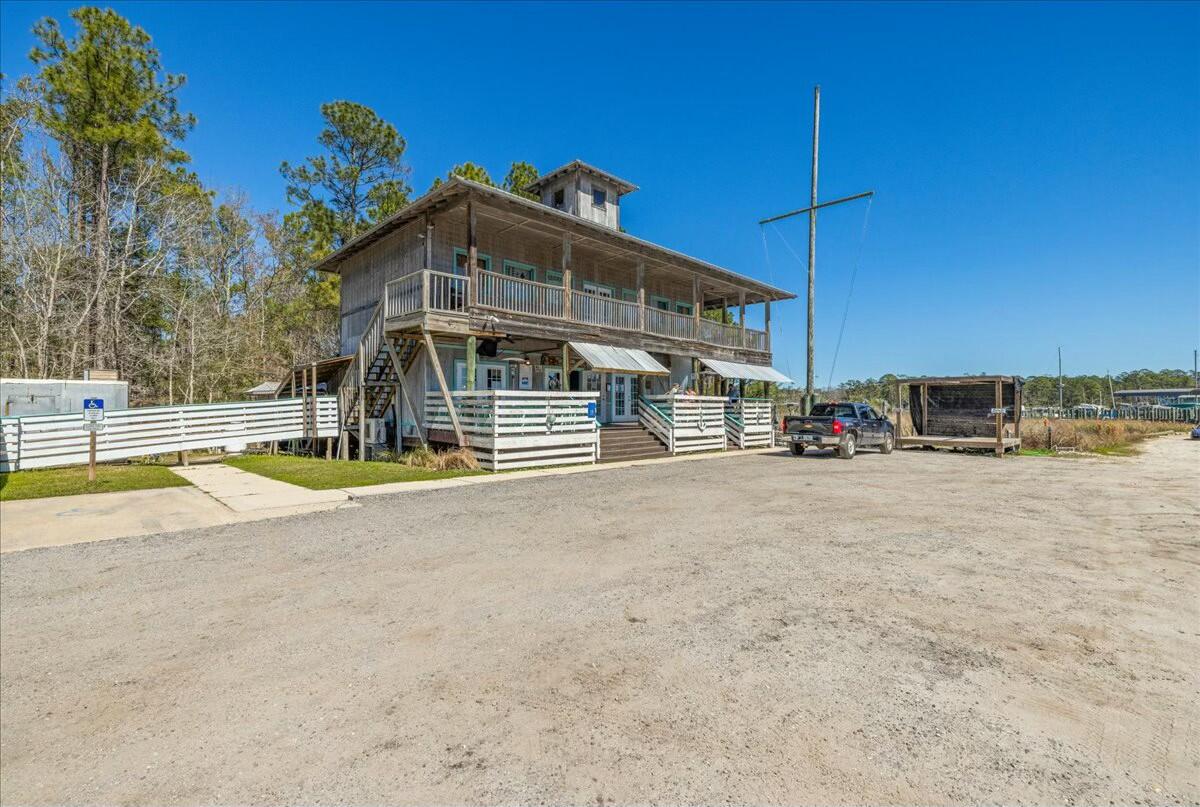 621 Marina Village Boulevard