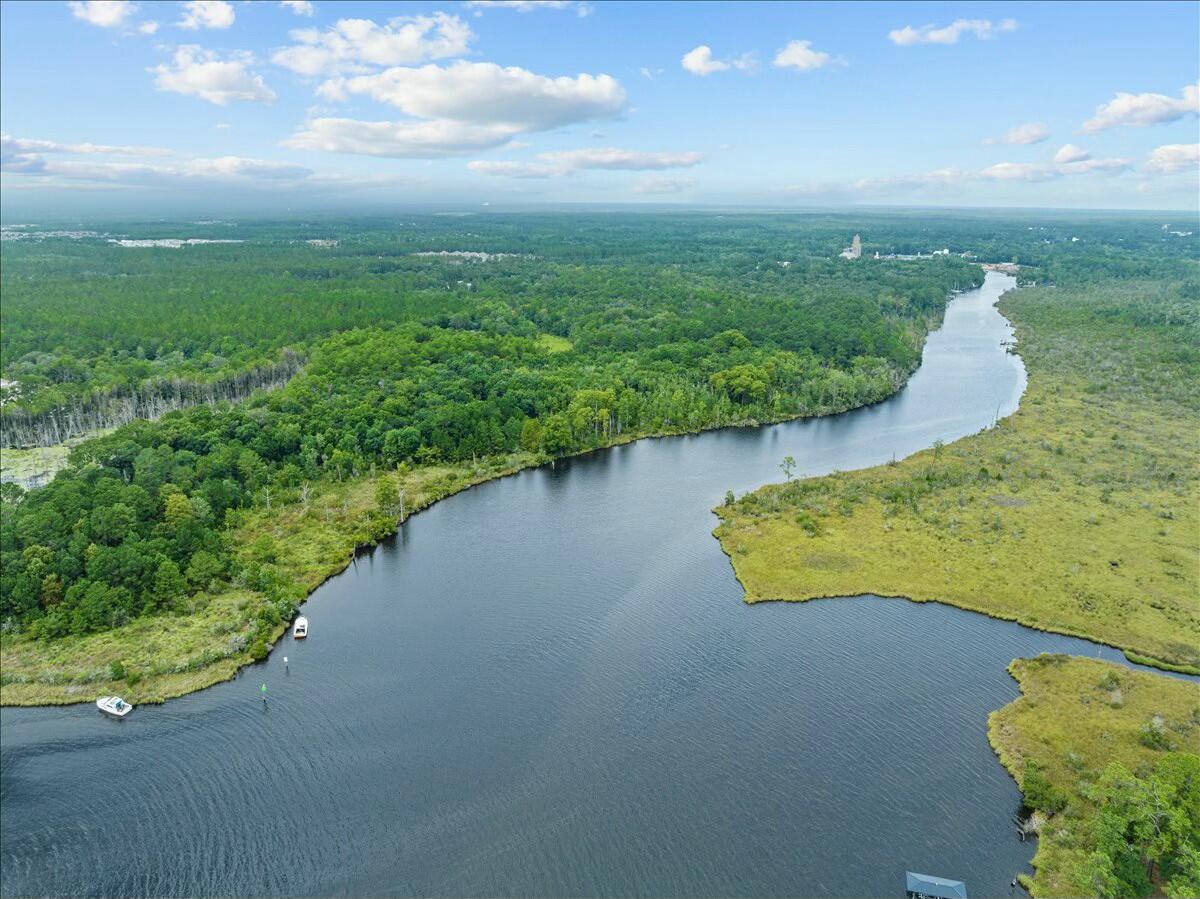 621 Marina Village Boulevard