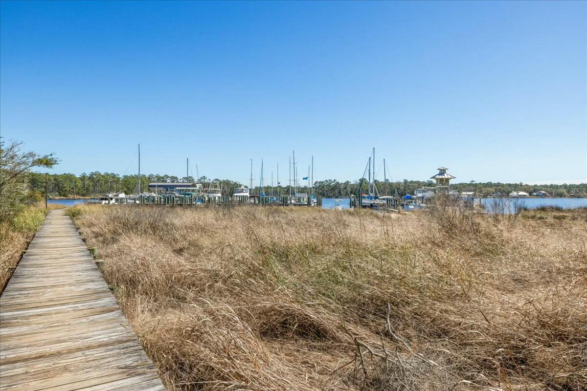 621 Marina Village Boulevard