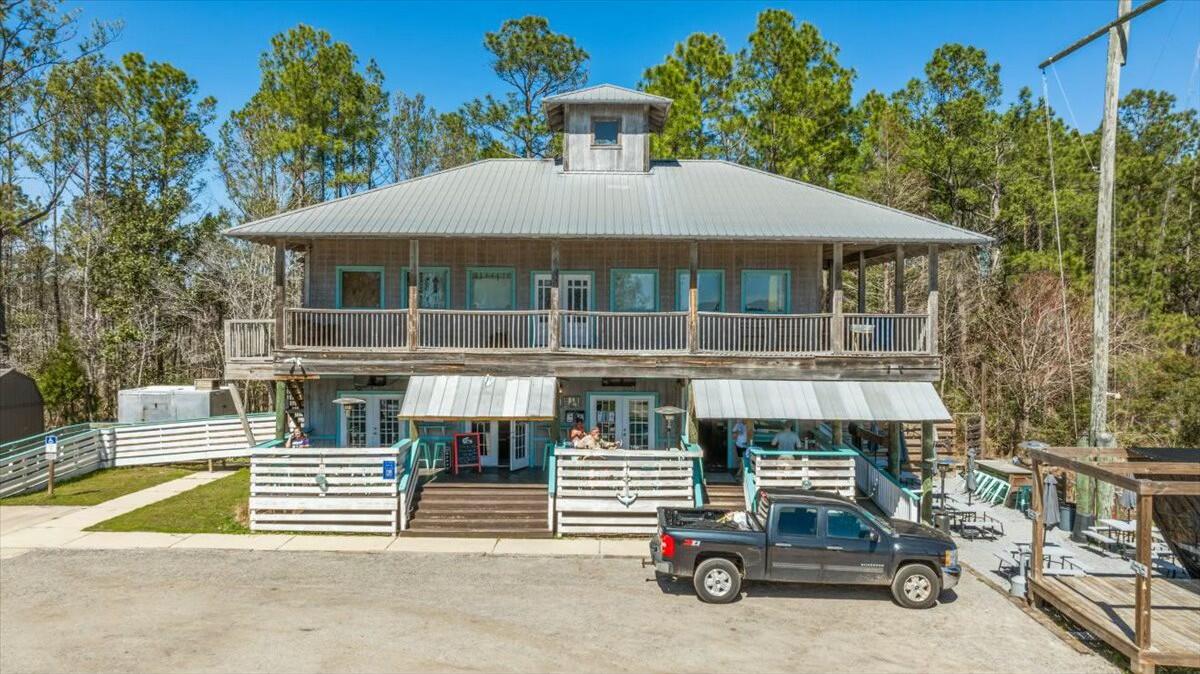 621 Marina Village Boulevard