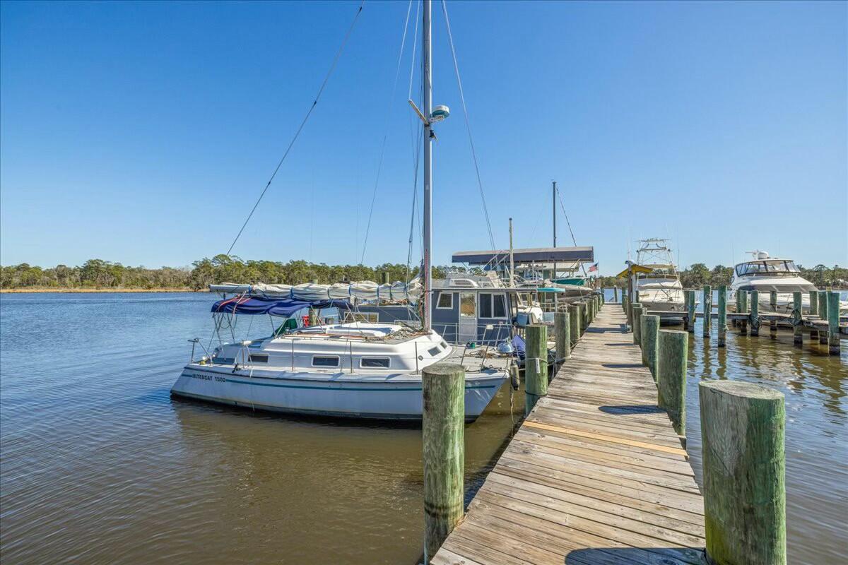 621 Marina Village Boulevard