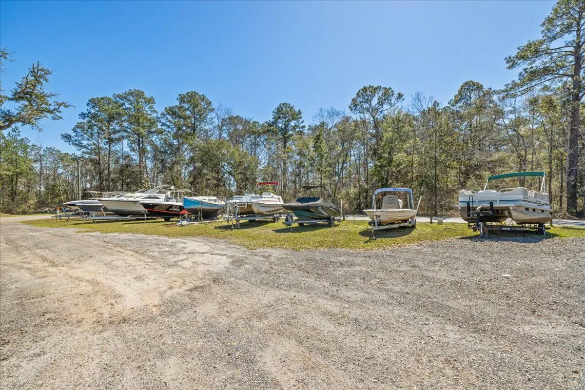 621 Marina Village Boulevard