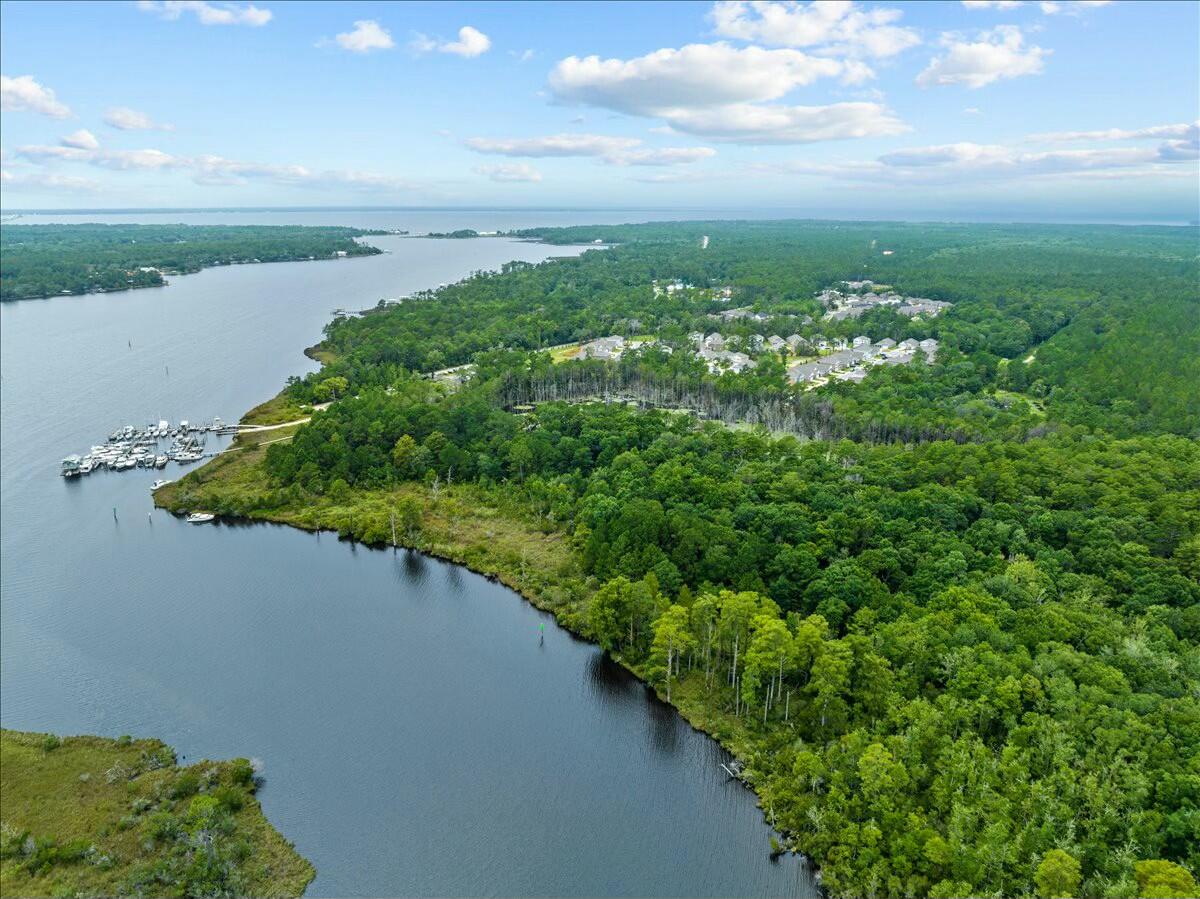 621 Marina Village Boulevard