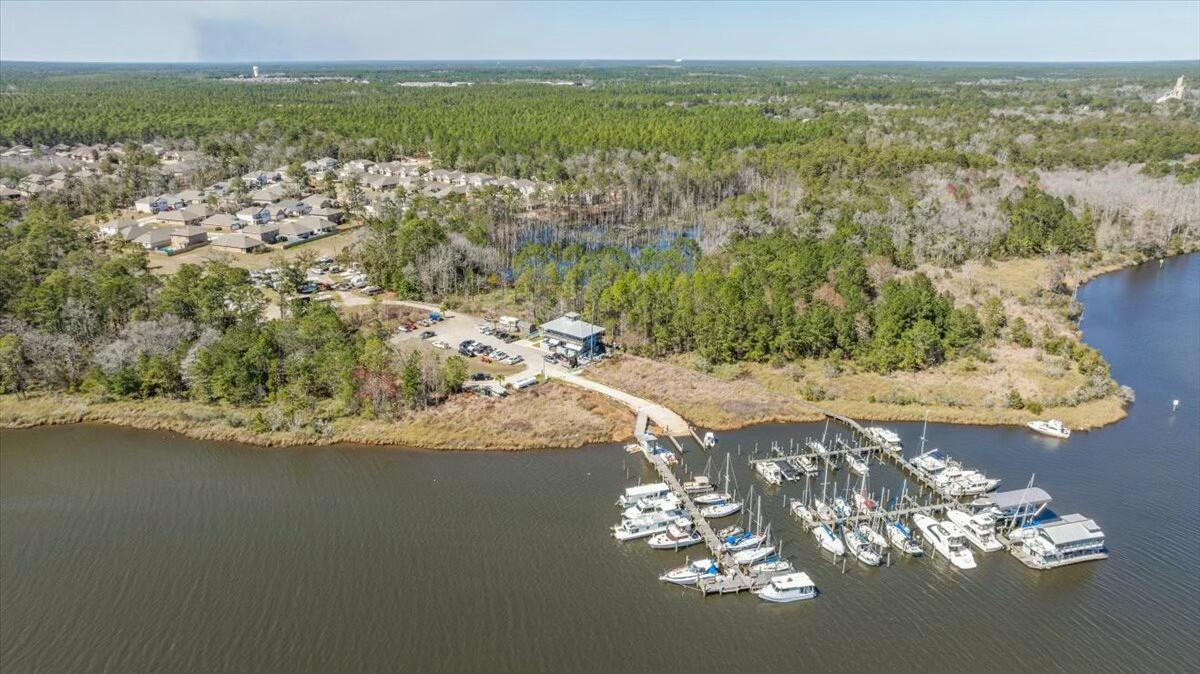 621 Marina Village Boulevard