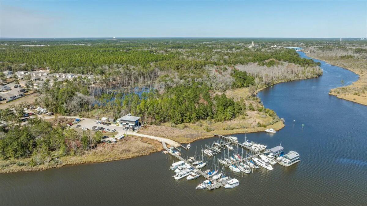 621 Marina Village Boulevard