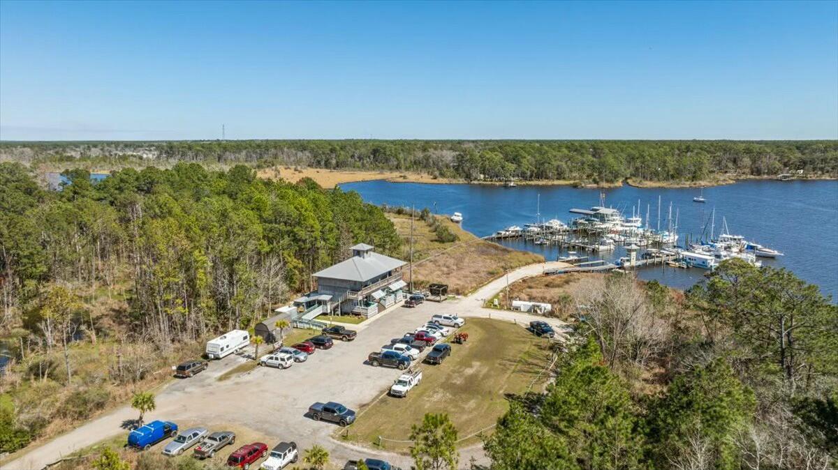 621 Marina Village Boulevard