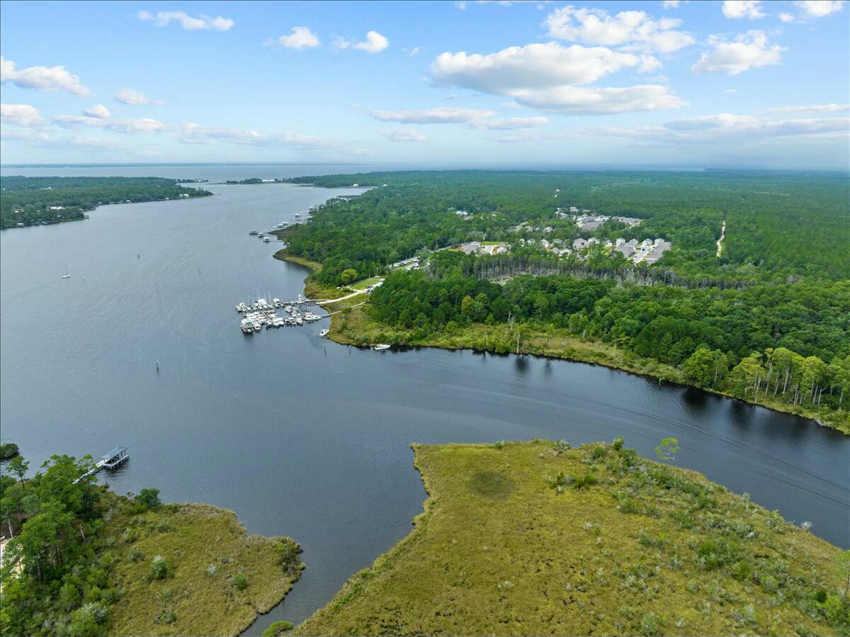 621 Marina Village Boulevard